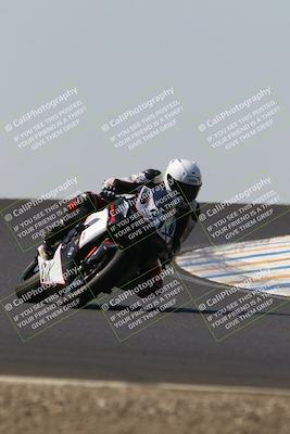 media/Sep-06-2025-CRA (Sat) [[cd32356307]]/Races/Race 5/